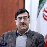 ضرورت تدوین برنامه سوم شهرتهران طبق زمانبندی ، توجه خاص به توسعه و حفظ بافت تاریخی پایتخت