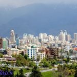 احتمال زیاد کردن قیمت درتابستان ، اوراق تسه به ۵۷ هزار تومان رسید