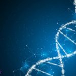 فرار از عدالت با استفاده از ویرایش ژنتیکی