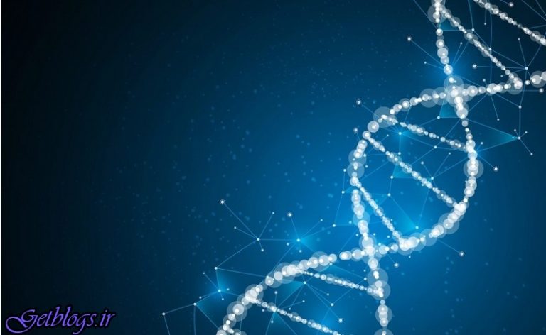 فرار از عدالت با استفاده از ویرایش ژنتیکی