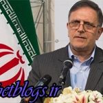 خروج آمریکا از برجام اثر محسوسی بر اقتصاد ما ندارد