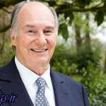 ثروتمندترین پادشاهان و شاهزادگان کنونی دنیا