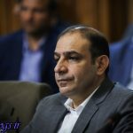 محسن هاشمی میثاق نامه را امضاء نکرده است