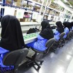 تعداد بیکاران مطلق چقدر است؟
