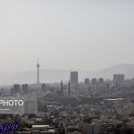 انباشت تقاضای مطلق در بازار مسکن