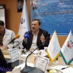 عضویت در رشته تجربی کنترل شد ، آخرین اخبار از سهم سوابق تحصیلی در کنکور