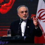 سال اول ابتدایی مردود شدم/ در خاطرات سیاسی یکسری امور را تا آخر عمر نمی‌توان