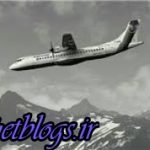 پیکری تحویل خانوادهها نشده/ اوضاع مبهم 7 مسافر ، آخرین اوضاع 44 مسافر سقوط هواپیمای یاسوج