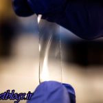 عرضه حسگرهایی جهت اندازهگیری دقیق تغییرات pH درون سلولی