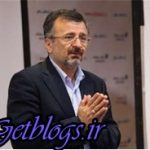 بعد از جام ملت‌ها تیم‌ملی فوتبال از پوشاک داخلی استفاده می‌کند / داورزنی