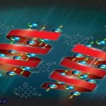کم کردن اثرات جانبی داروها با فناوری تازه