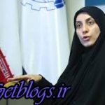 سه گروه از دختران دیگر جهت ازدواج به اجازه پدر نیاز ندارند / نماینده زن اصلاح طلب