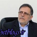 التهابات بازار ارز با اقدام های دشمن شروع شد / سیف