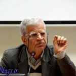 گوینده مانند چراغ برق است / اکبر منانی «دوبلور پوآور»