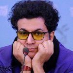 بازنویسی ۶ قسمت اول سریال ، «سه جلد» آخرهای تیر کلید می‌خورد