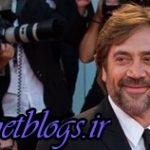 انتفاد بازیگر فیلم تازه اصغر فرهادی از واکنشها شوکهکننده با کارگردان مشهور