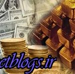 بازار گرمی بازار ارز ، سکه و طلا رکورد زدند