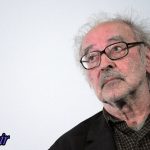 ژان لوک گدار خواستار مهربانی با روسیه شد