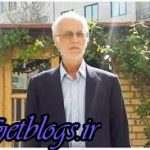 حصر را به ضرر منافع ملی میدانیم/ درخواست دیدار با محصورین را به شورای عالی امن