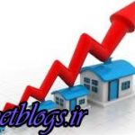 زیاد کردن و کم کردن قیمت مسکن در کدام مناطق پایتخت کشور عزیزمان ایران رخ داد؟