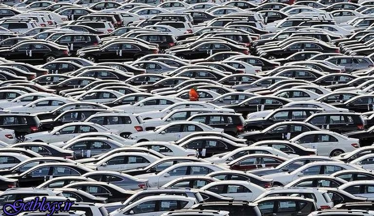 چگونه آفتاب سوختگی را درمان کنیم؟