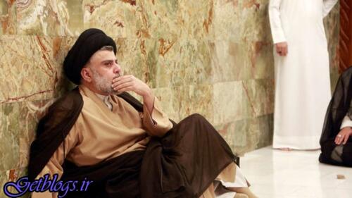 آتش‌سوزی کاملا مهار شد ، فوت ٦ کارگر در آتش‌سوزی پالایشگاه نفت تهران