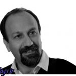 اصغر فرهادی مهمان خاص جشنواره «کارگردانان جدید، فیلمهای جدید» شد