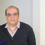 آنها که یکساعته میلیونر میشوند
