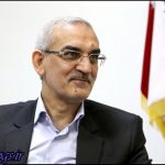 طرح ترافیک ۹۶ تا ۱۵ اردیبهشت تمدید شد