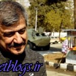 هنوز دستمزد عوامل «نفس» پرداخت نشده است!