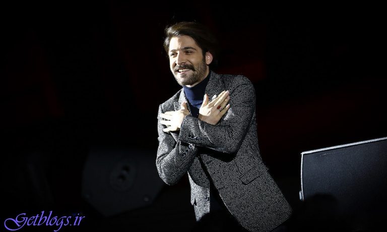 حمید هیراد عذرخواهی کرد و حق شاعران را پرداخت