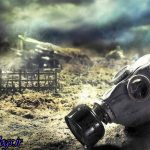 از اجساد مردگان تا اسپری سیاه زخم , اسلحه های بیولوژیک در طول تاریخ