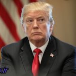 خطر استیضاح ترامپ با نزدیک شدن انتخابات میاندورهای کنگره آمریکا