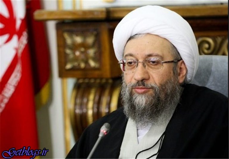مسدود سازی خبر رسان تلگرام جهت احقاق حقوق مردم است ، خروج آمریکا از برجام مشکلی ایجاد نمیکند