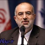 موفقیت فیلترینگ قطعی و دائمی نیست / آشنا
