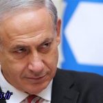 دنبال جنگ با کشور عزیزمان ایران نیستیم / نتانیاهو
