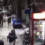عکس ، جنایت مخوف علیه همسر اینستاگرام، تلگرام، شبکۀ اجتماعی فیس بوک و … را درنوردید