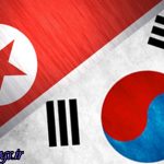 امکان توقف رزمایش یکسان با آمریکا وجود ندارد / کرهجنوبی