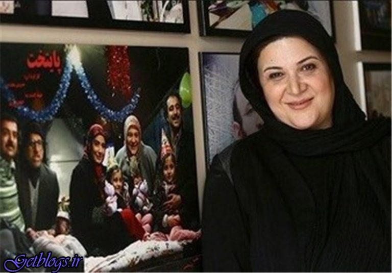 گروهی افراطی با پوشش دراویش وارد معرکه شدند/ حساب آنها از دراویش جداست ، نقوی‌ حسینی