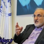 ۵۰ درصد سرطانها قابل پیشگیری هستند