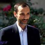 «حمید بقایی» تحت مواظبت پزشکی است