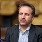 بهنام حجاب و به بهانه نهی از منکر منجر به ترویج منکر شدند / پارسایی