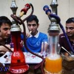 ابتلا به ۹ سرطان تنها با یک دود خوشبو