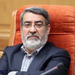 دستور وزیر کشور به پلیس جهت برخورد با مأموران خاطی گشت ارشاد