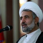 نیروی انتظامی جهت برخورد با ماموران متخلف حساسیت مورد نیاز را دارد / ذوالنور