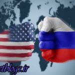 آمریکا و متحدانش پشت پرونده اسکریپال، حمله شیمیایی سوریه و تحریمهای اقتصادی هستند / روسیه