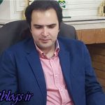 آخرین خبر از جریمه ۳۶۰ هزار دلاری استقلال