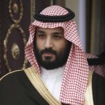 ترور «صالح الصماد» با نظارت مستقیم ولیعهد سعودی انجام شد