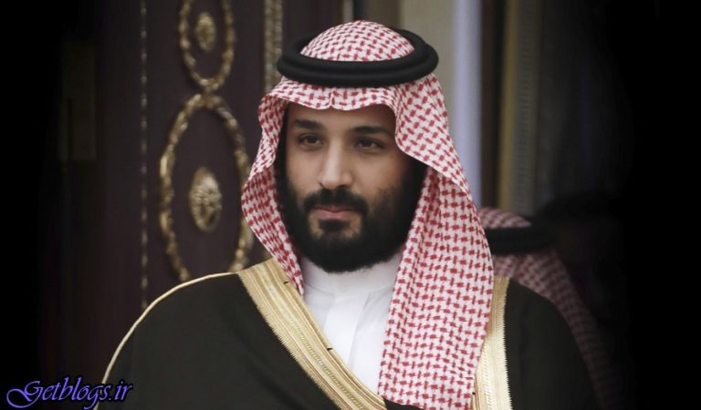 ترور «صالح الصماد» با نظارت مستقیم ولیعهد سعودی انجام شد
