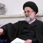 گشت ارشاد عملکرد موفقی نداشته است / دادستان اسبق کل کشور
